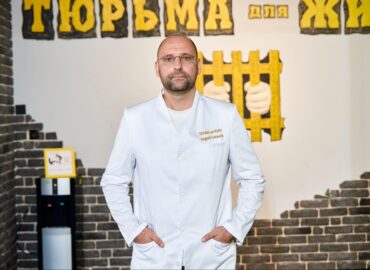 Гипертония и лечебное голодание
