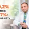 тирзетта, Бобровский Андрей Вениаминович, санаторий Тюрьма для жира