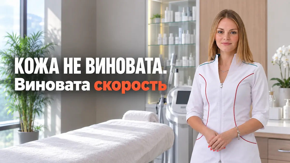 обвисшая кожа после похудения, Бобровская Наталья Михайловна, санаторий Тюрьма для жира