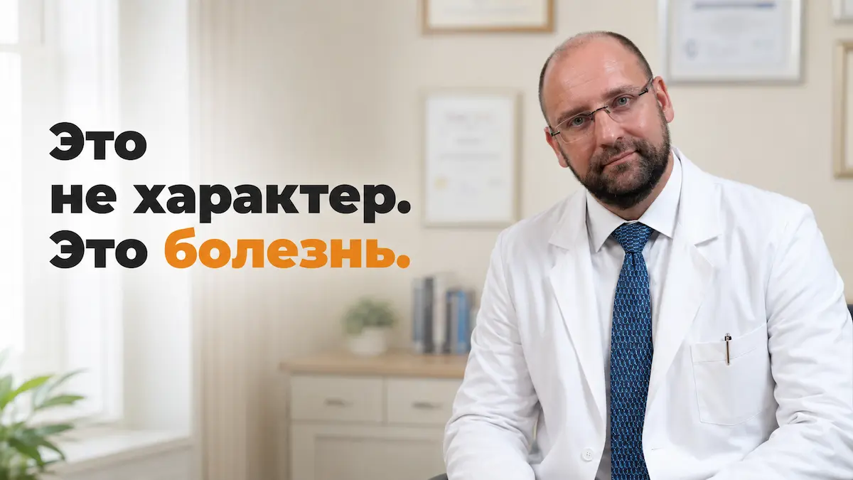 РПП у подростка: тревожные признаки, которые важно заметить родителям