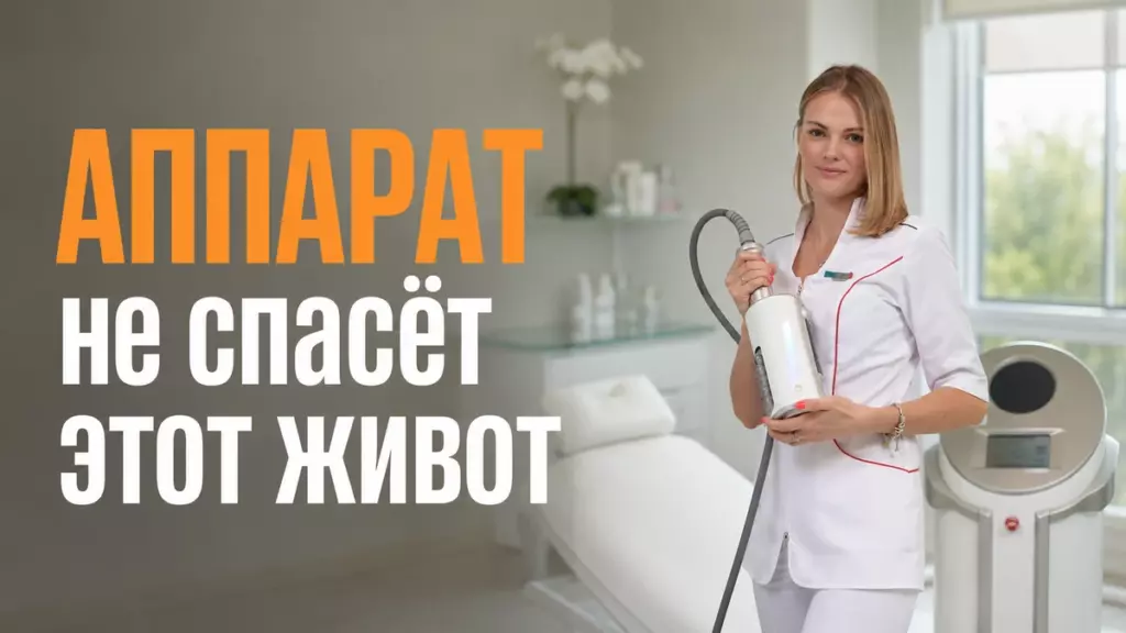 абдоминопластика, Бобровская Наталья Михайловна, санаторий Тюрьма для жира