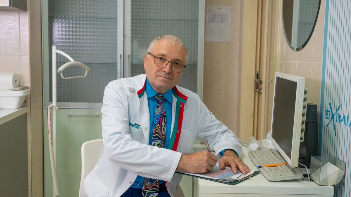 Андрей Бобровский о подготовке к терапии ГПП-1 Бобровский Андрей Вениаминович, к.м.н., врач-диетолог, санаторий Тюрьма для жира, анализы перед препаратами ГПП-1