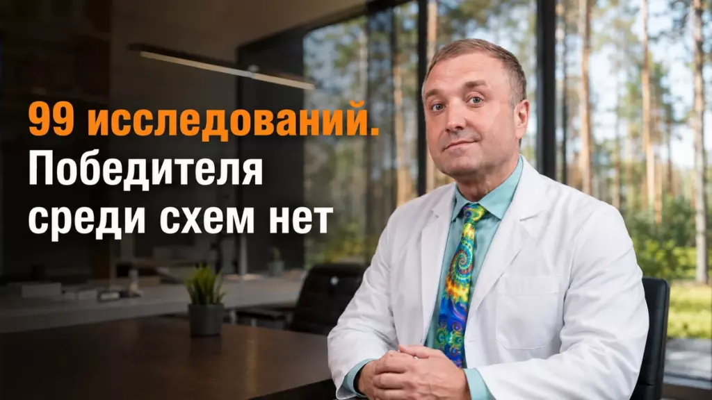 Интервальное голодание 16 8, Бобровский Андрей Вениаминович, санаторий Тюрьма для жира