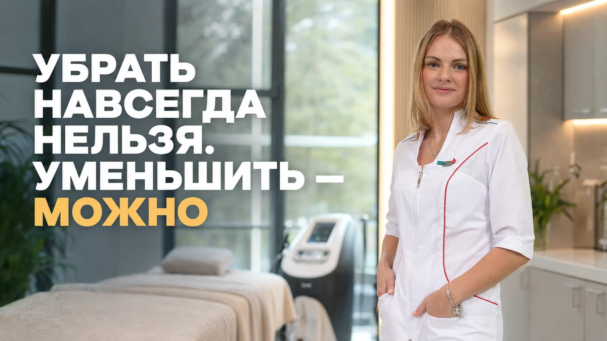 Как избавиться от целлюлита: что реально работает по науке
