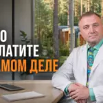 что входит в путевку в санаторий, Бобровский Андрей Вениаминович, санаторий Тюрьма для жира