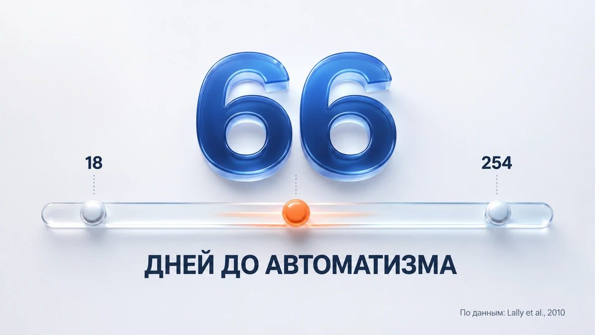 Четыре механизма вместо силы воли что работает вместо силы воли при похудении: среда, планы если-то, привычки, навыки