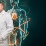 кардио или силовые для похудения, Бобровский А.В., санаторий Тюрьма для жира