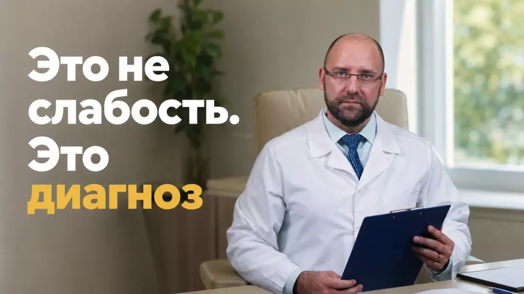 компульсивное переедание лечение, Князьков Андрей Владимирович, санаторий Тюрьма для жира
