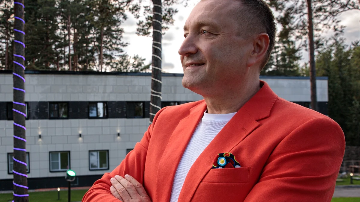 Андрей Бобровский о норме сахара Бобровский Андрей Вениаминович, к.м.н., врач-диетолог и психотерапевт, санаторий Тюрьма для жира, разбор нормы сахара в рационе