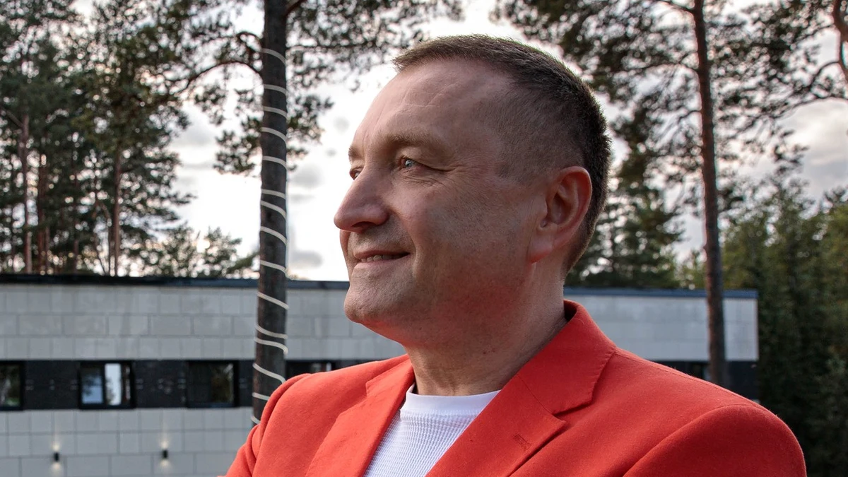 Андрей Бобровский об алкоголе на препаратах для снижения веса Бобровский Андрей Вениаминович, к.м.н., врач-диетолог и психотерапевт, санаторий Тюрьма для жира, разговор об алкоголе на препаратах ГПП-1
