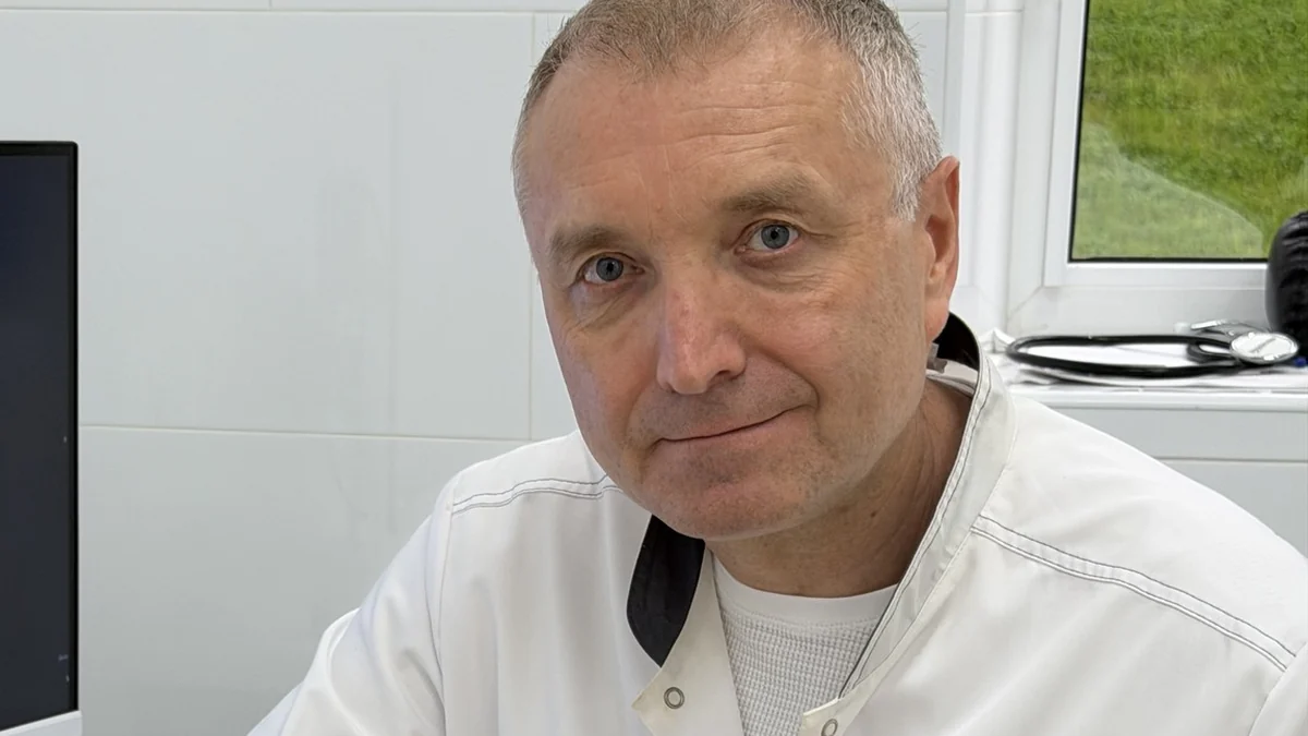 Андрей Бобровский об индексе массы тела Бобровский Андрей Вениаминович, к.м.н., врач-диетолог и психотерапевт, санаторий Тюрьма для жира, разбор того, когда индекс массы тела обманывает