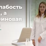 тяга к сладкому перед месячными, Бобровская Наталья Михайловна, санаторий Тюрьма для жира